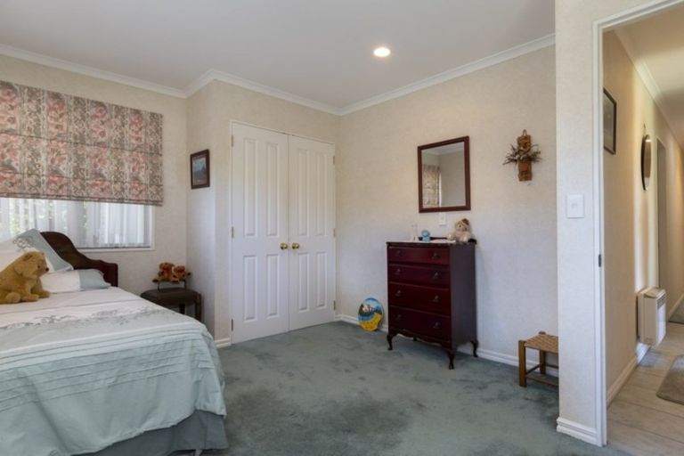 Photo of property in 15 Jacinda Close, Pyes Pa, Tauranga, 3112