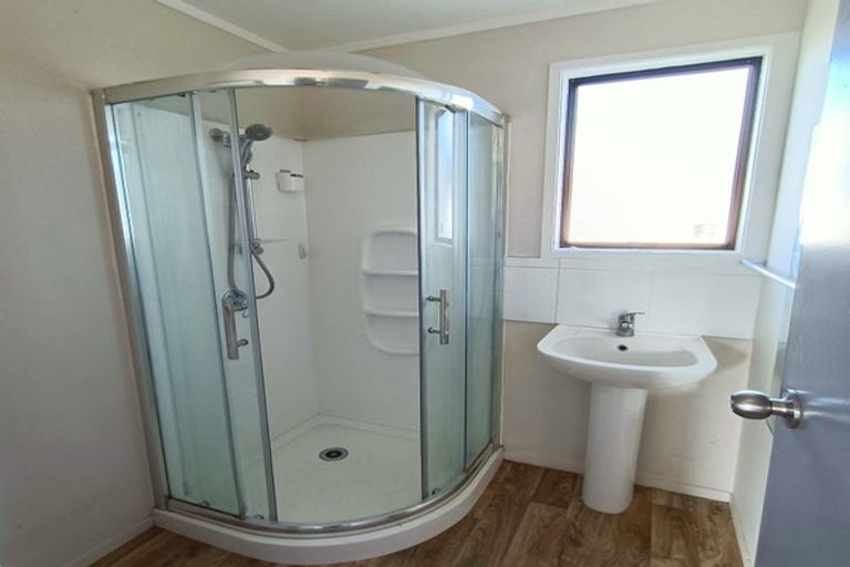 Photo of property in 1/9 Coombe Avenue, Otara, Auckland, 2023