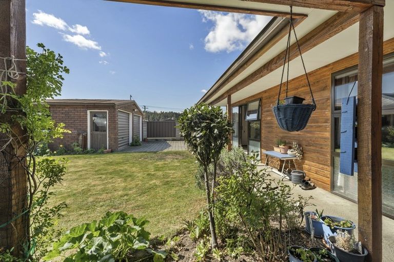 Photo of property in 6a Chicago Street, Alexandra, 9320