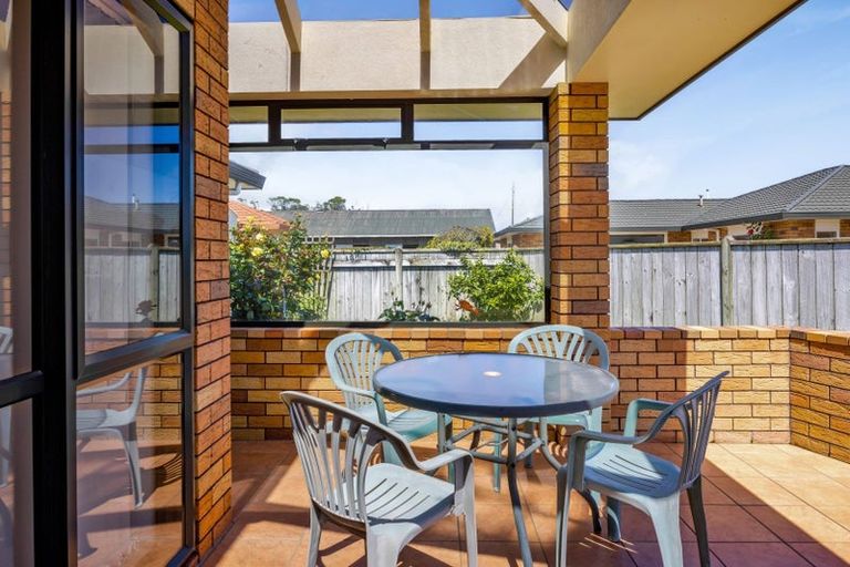 Photo of property in 3 Saddle Row, Welbourn, New Plymouth, 4310