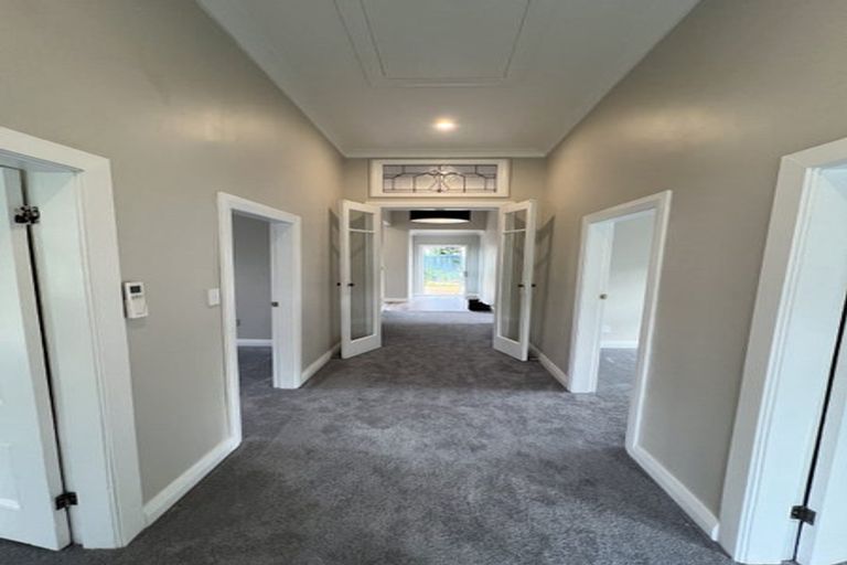 Photo of property in 9 Horner Street, Newtown, Wellington, 6021