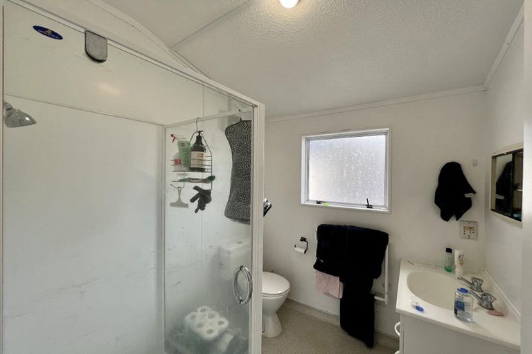 Photo of property in 44-52 Roxburgh Street, Mount Victoria, Wellington, 6011