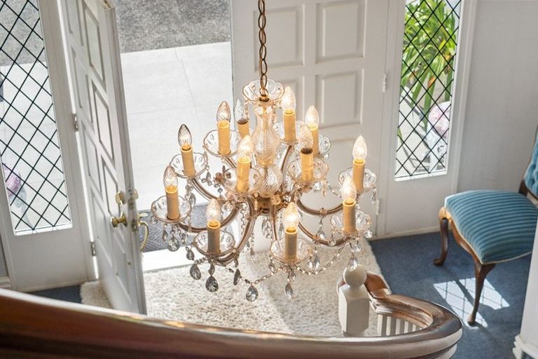 Photo of property in 1555 Morrinsville-tahuna Road, Tahuna, Morrinsville, 3373