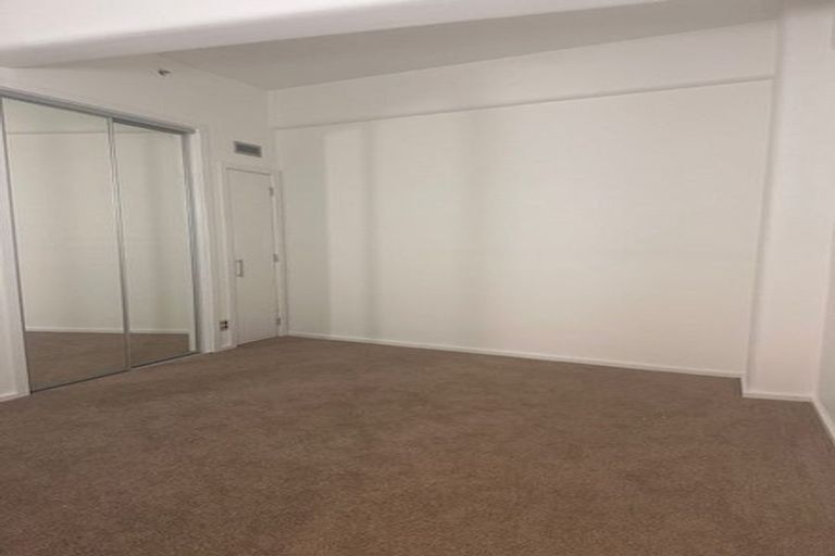 Photo of property in Orange House/land Equity, 1/182 Wakefield Street, Te Aro, Wellington, 6011