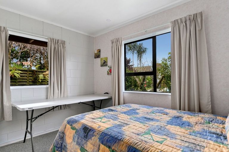 Photo of property in 106 Acacia Bay Road, Nukuhau, Taupo, 3330