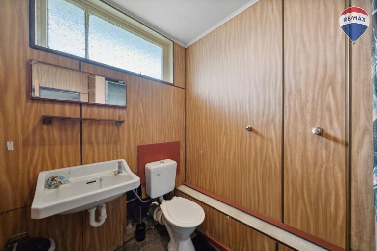 Photo of property in 4 Benge Crescent, Clouston Park, Upper Hutt, 5018