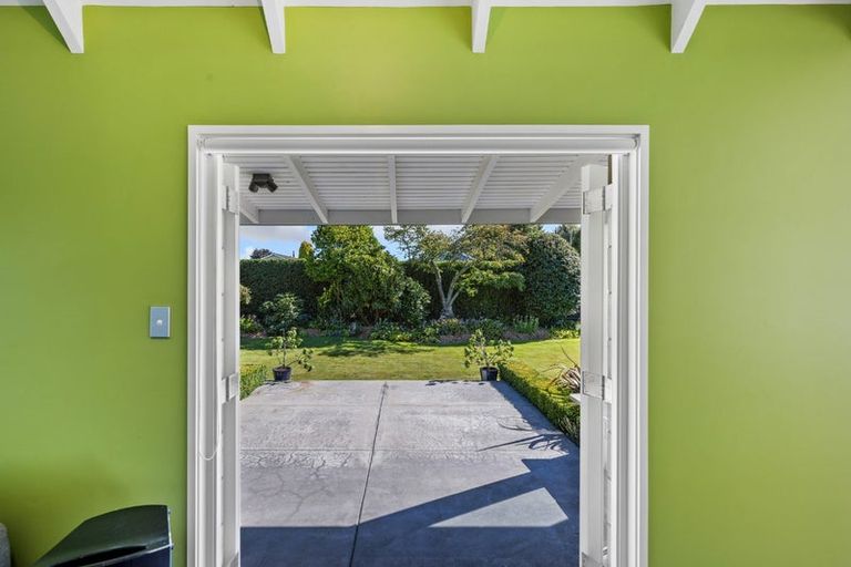 Photo of property in 47 Allen Street, Methven, 7730