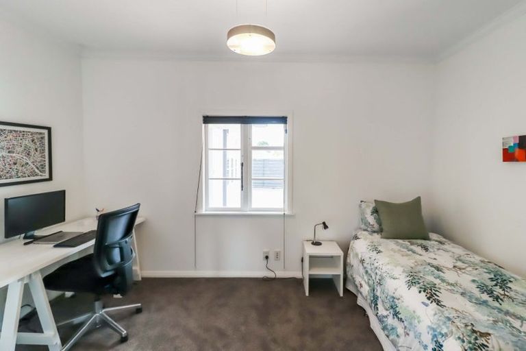 Photo of property in 260 Waterloo Road, Waterloo, Lower Hutt, 5011