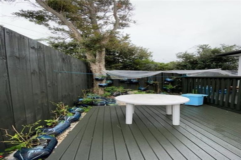 Photo of property in 259b Mount Smart Road, Onehunga, Auckland, 1061