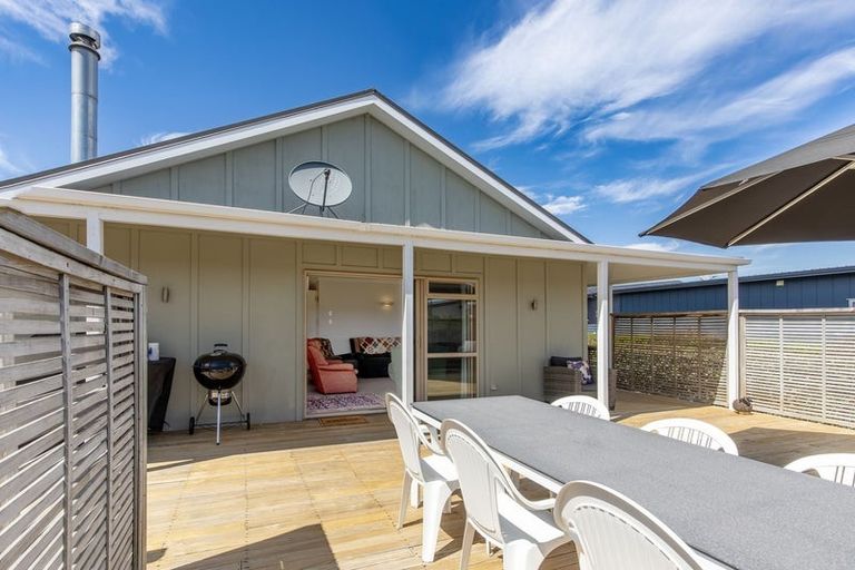 Photo of property in 114 Parekaawa Drive, Motuoapa, Turangi, 3382