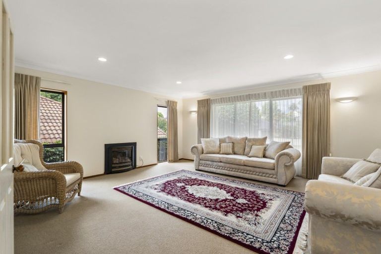 Photo of property in 55 Beaumaris Boulevard, Bethlehem, Tauranga, 3110