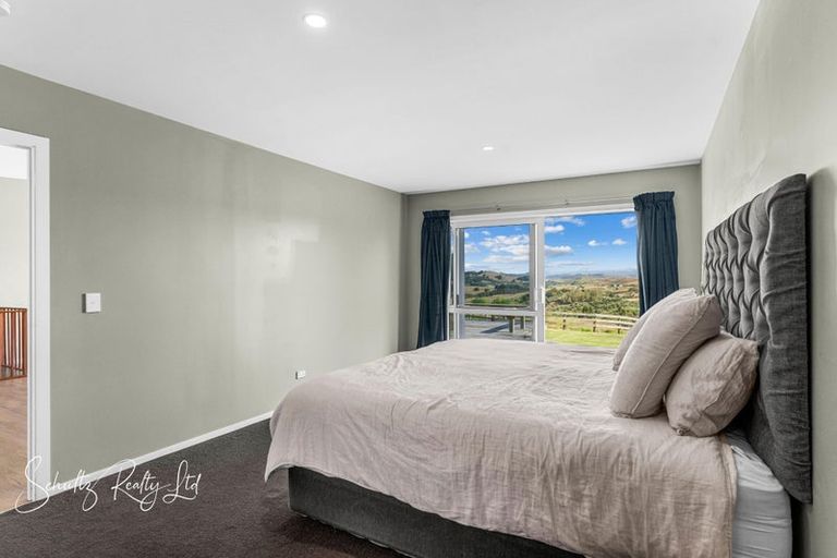 Photo of property in 918 Oneriri Road, Kaiwaka, 0573