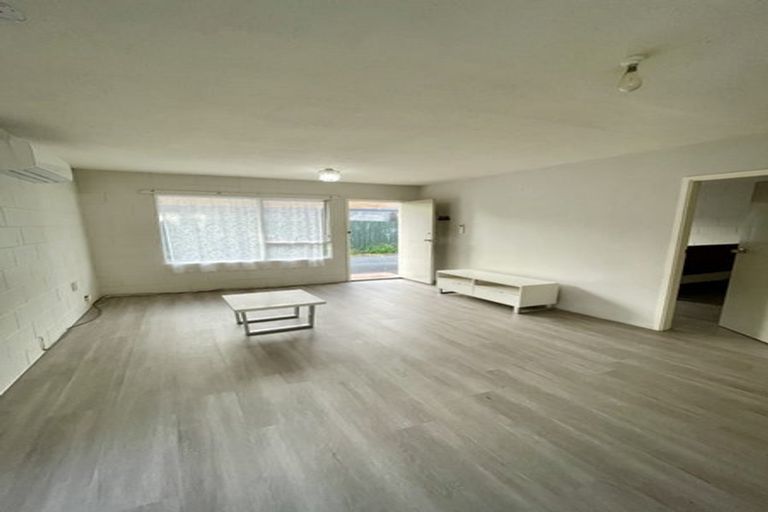 Photo of property in 1/122 Firth Street, Hamilton East, Hamilton, 3216