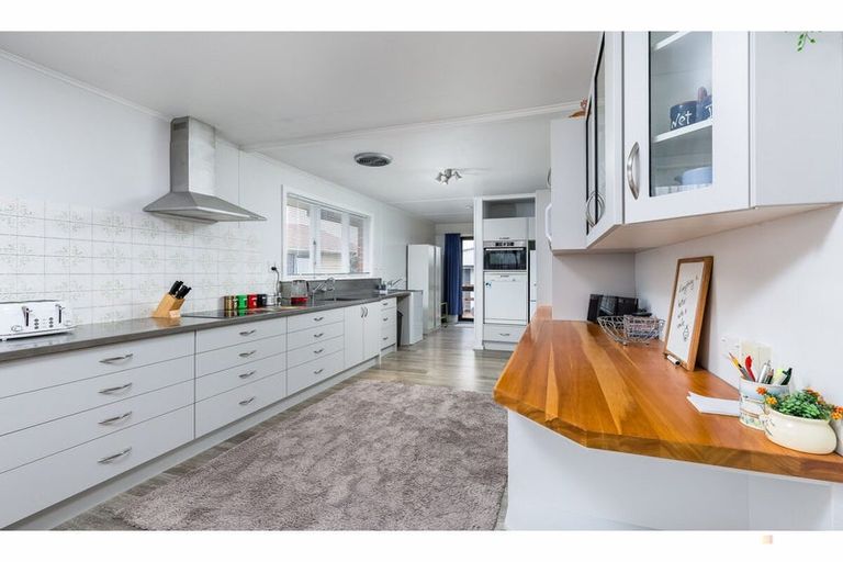 Photo of property in 6 Durham Street, Waimate, 7924