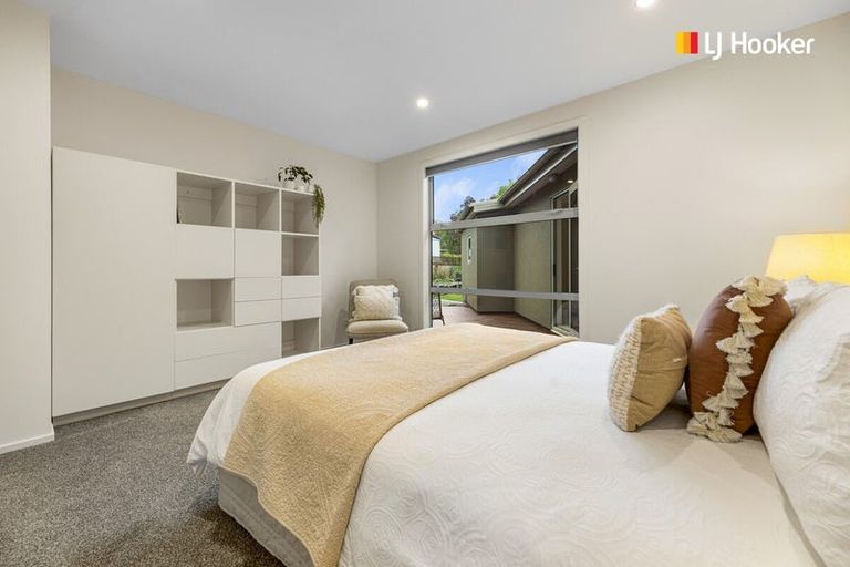 Photo of property in 20 Holm Avenue, Broad Bay, Dunedin, 9014