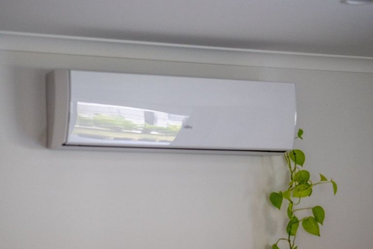 Photo of property in 5/9 Beverley Crescent, Hillcrest, Hamilton, 3216