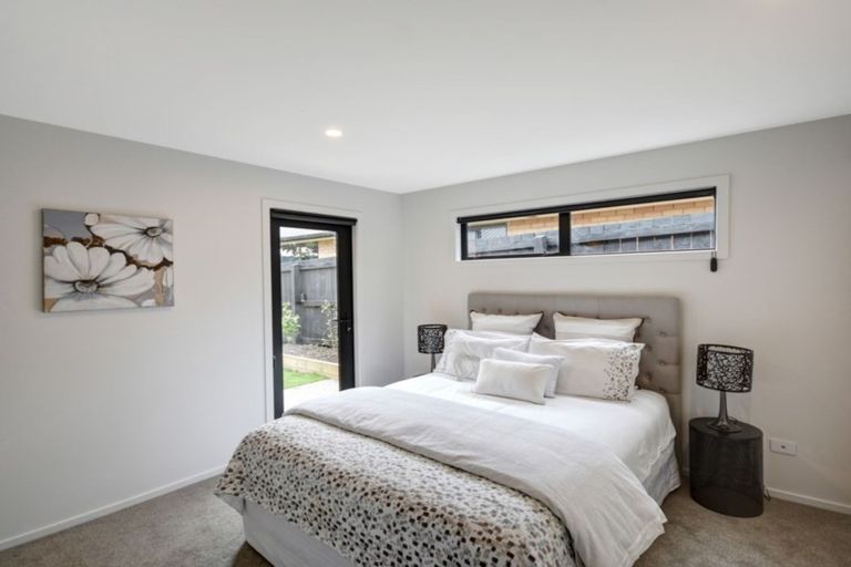 Photo of property in 2b Duke Street, Papakura, 2110