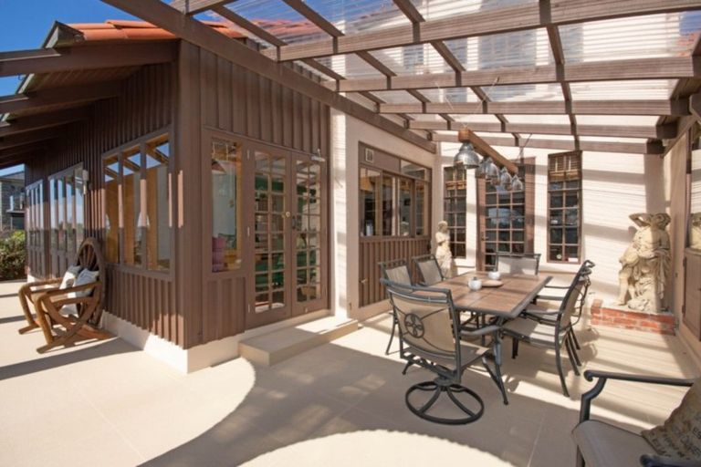 Photo of property in 14 Kitchener Square, Highfield, Timaru, 7910