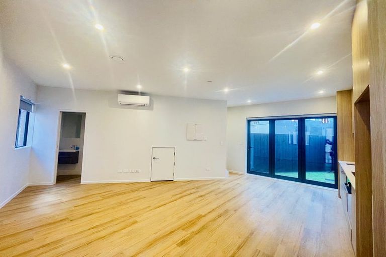 Photo of property in 17/666b Great South Road, Ellerslie, Auckland, 1051