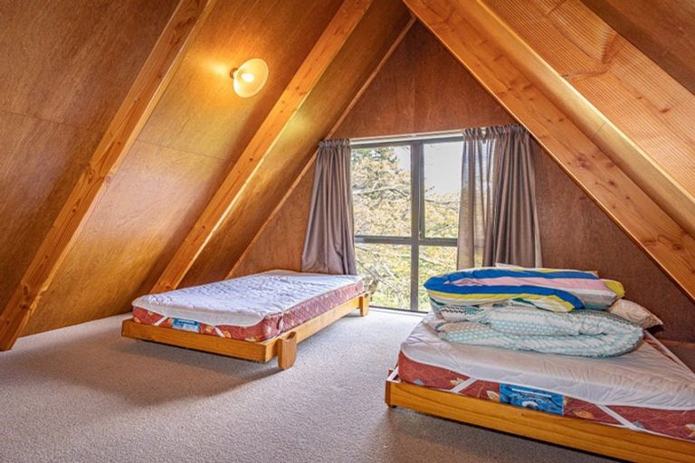 Photo of property in 19b Ti Kouka Place, Ohakune, 4625