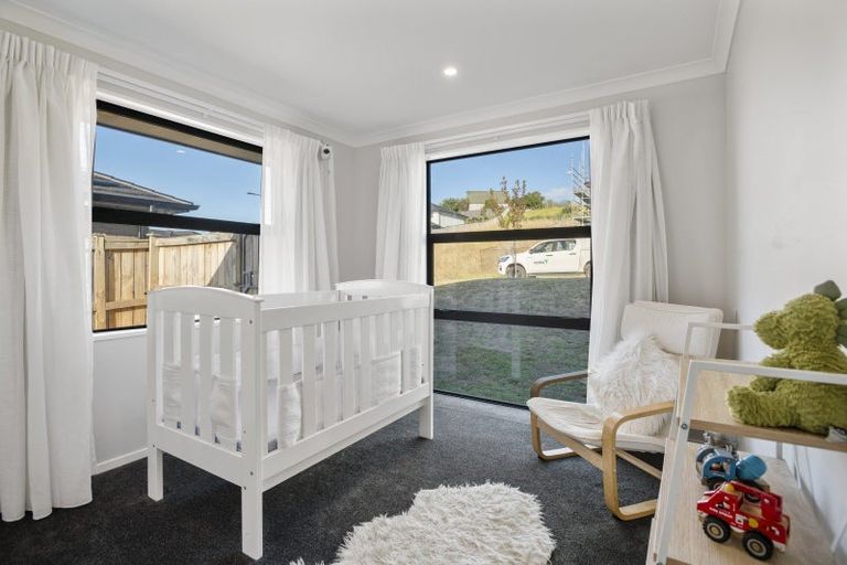 Photo of property in 57 Lisle Farm Drive, Pukekohe, 2120