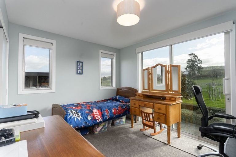 Photo of property in 313 Matahiwi Road, Matahiwi, Masterton, 5888
