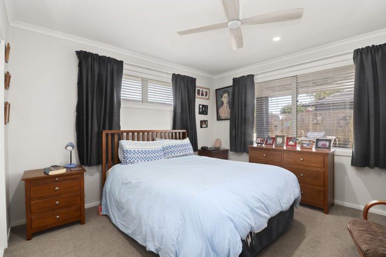 Photo of property in 59c Lorne Street, Morrinsville, 3300