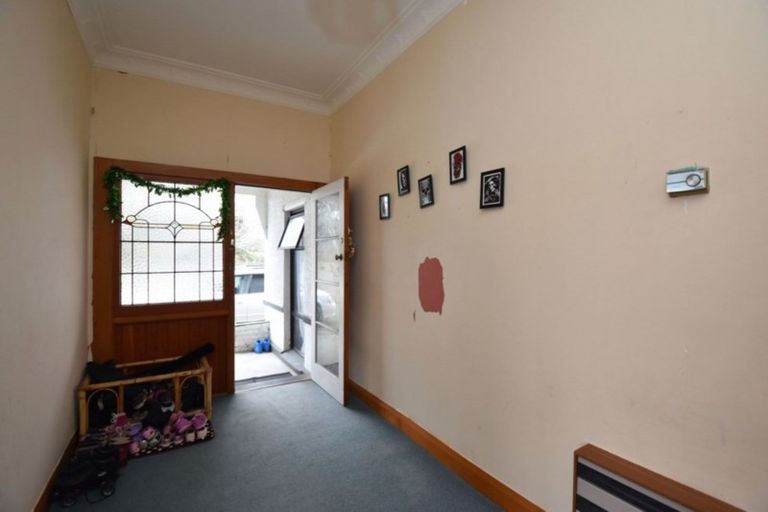 Photo of property in 324 Ness Street, Appleby, Invercargill, 9812