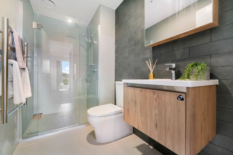 Photo of property in 505/428 Dominion Road, Mount Eden, Auckland, 1024