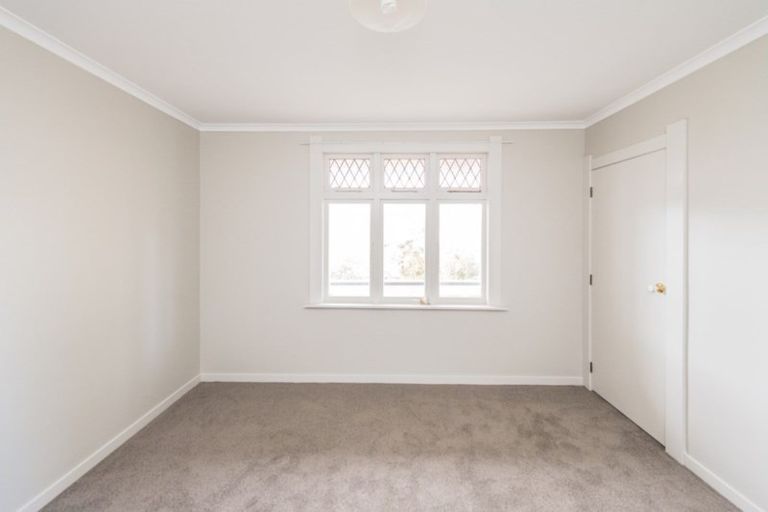 Photo of property in 50 Tawa Street, Gonville, Whanganui, 4501