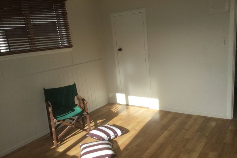 Photo of property in 64 Fifteenth Avenue, Tauranga South, Tauranga, 3112