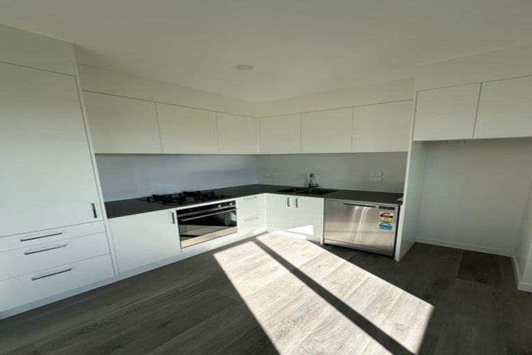 Photo of property in 26 Long George Drive, Totara Park, 2019