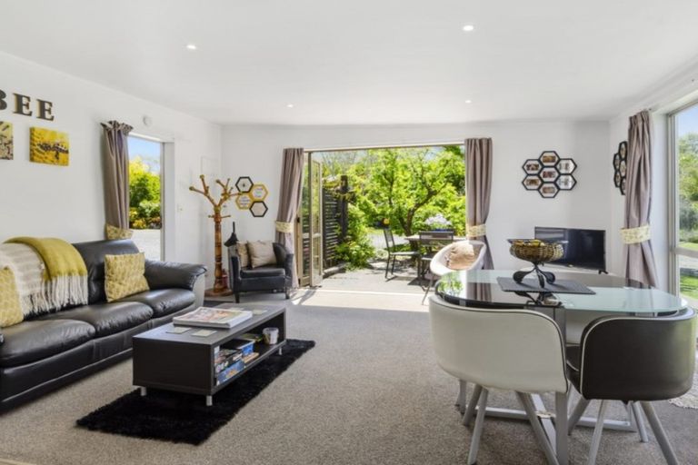 Photo of property in 158 Omaha Flats Road, Tawharanui Peninsula, Warkworth, 0986