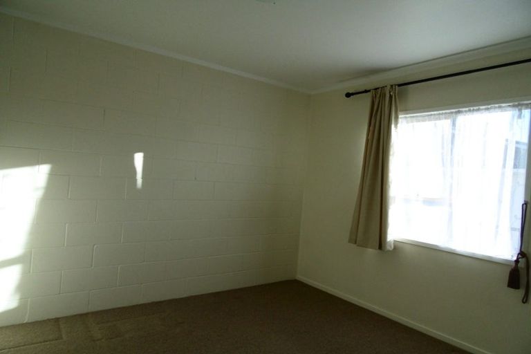 Photo of property in 30/28 Wilkinson Road, Ellerslie, Auckland, 1060