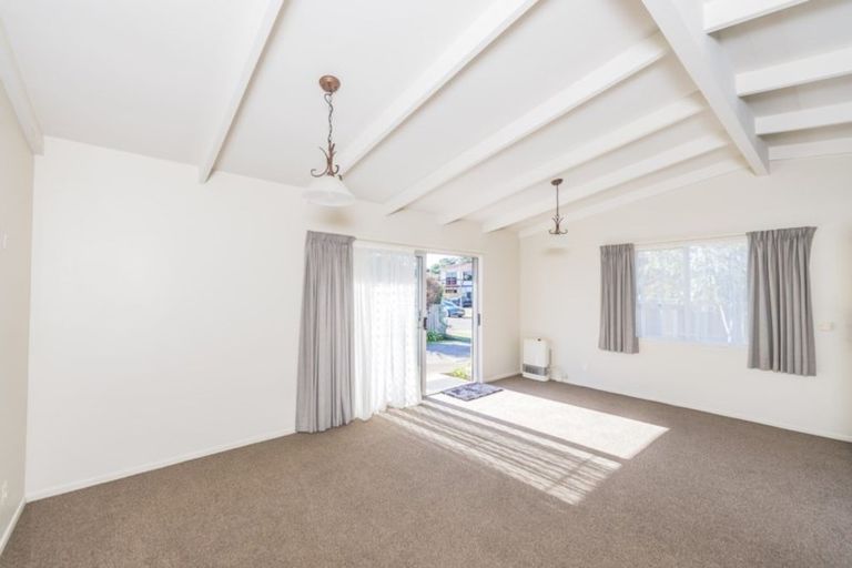 Photo of property in 3a Treadwell Street, Springvale, Whanganui, 4501