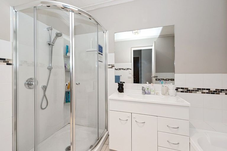 Photo of property in 21b Paterson Street, Frankton, Hamilton, 3204