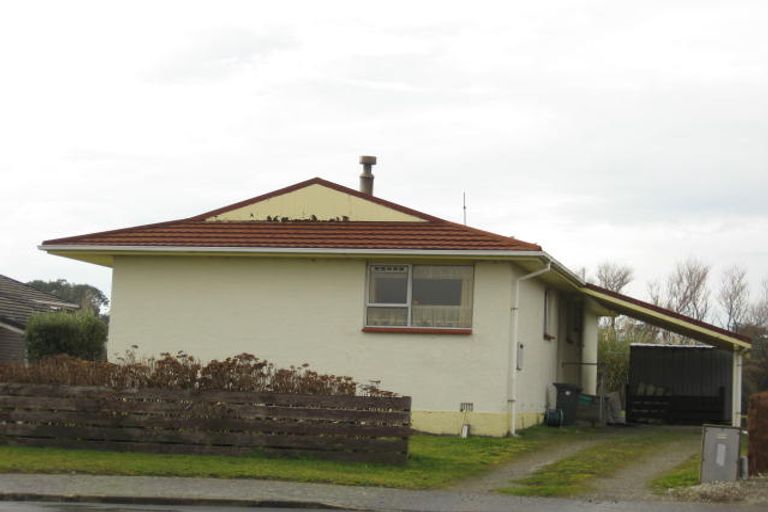 Photo of property in 22 Brooke Street, Heidelberg, Invercargill, 9812