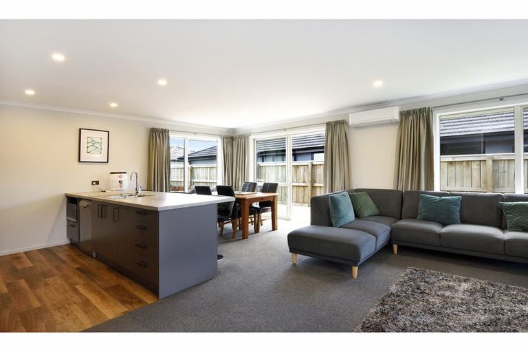 Photo of property in 22 Chertsey Street, Richmond, 7020