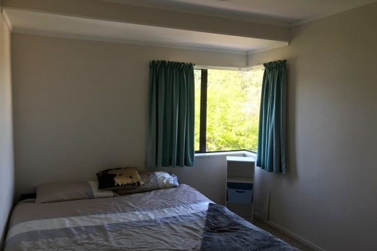 Photo of property in 23 Cumberland Crescent, Welcome Bay, Tauranga, 3112