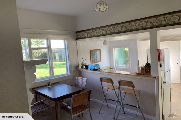Photo of property in 226 Point Bush Road, Waimate, 7979