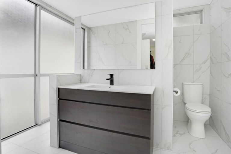 Photo of property in 370a River Road, Claudelands, Hamilton, 3214