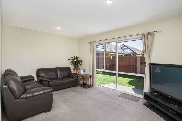 Photo of property in 3/76 Gilberthorpes Road, Hei Hei, Christchurch, 8042