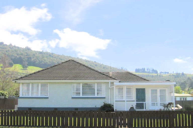 Photo of property in 241 Clayton Road, Pukehangi, Rotorua, 3015
