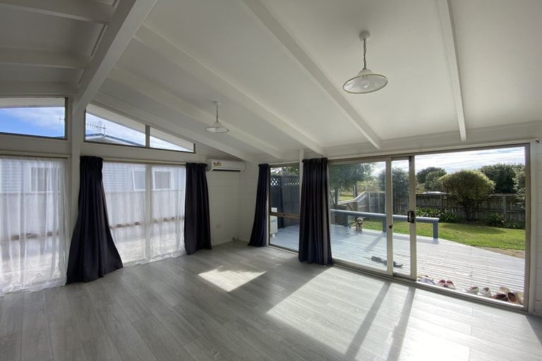 Photo of property in 288a Papamoa Beach Road, Papamoa Beach, Papamoa, 3118