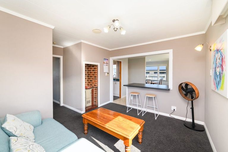 Photo of property in 9 Belvedere Crescent, Takaro, Palmerston North, 4412