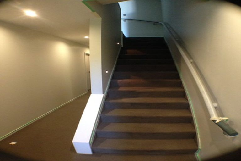 Photo of property in 24/31 Poulson Street, Addington, Christchurch, 8024