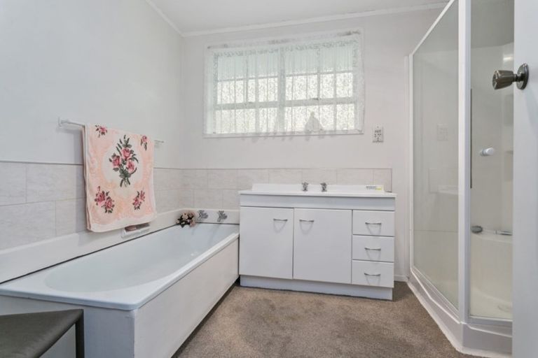 Photo of property in 6 Thwaites Place, Leamington, Cambridge, 3432