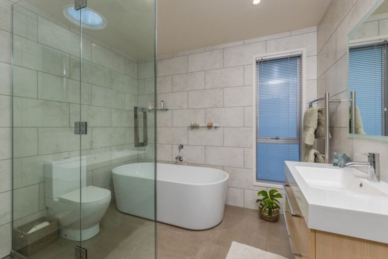 Photo of property in 144b Landing Road, Kerikeri, 0230