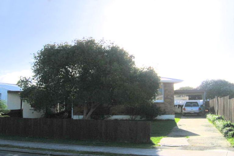 Photo of property in 20 Susan Place, Deanwell, Hamilton, 3206