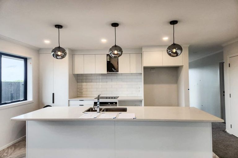 Photo of property in 11 Rowe Lane, Morrinsville, 3300